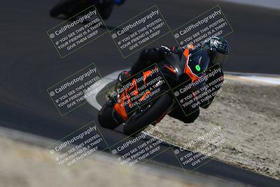 media/Jul-12-2025-Pacific Track Time (Sat) [[beecba6d8c]]/Group B/Turn 2 (1120am)/